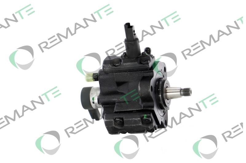 Injection Pump REMANTE 002-002-000037R