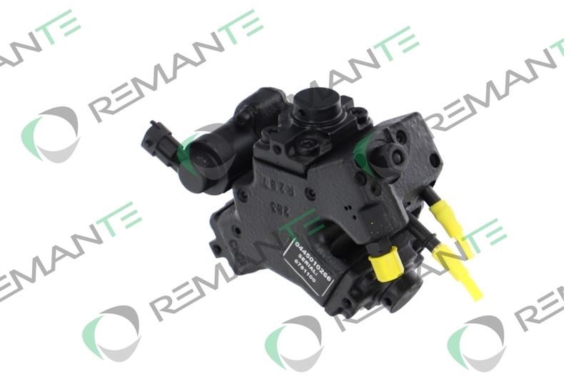 REMANTE Injection Pump – price 1484 PLN