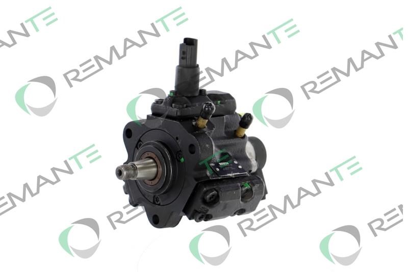 Buy REMANTE 002-002-000037R at a low price in United Arab Emirates!