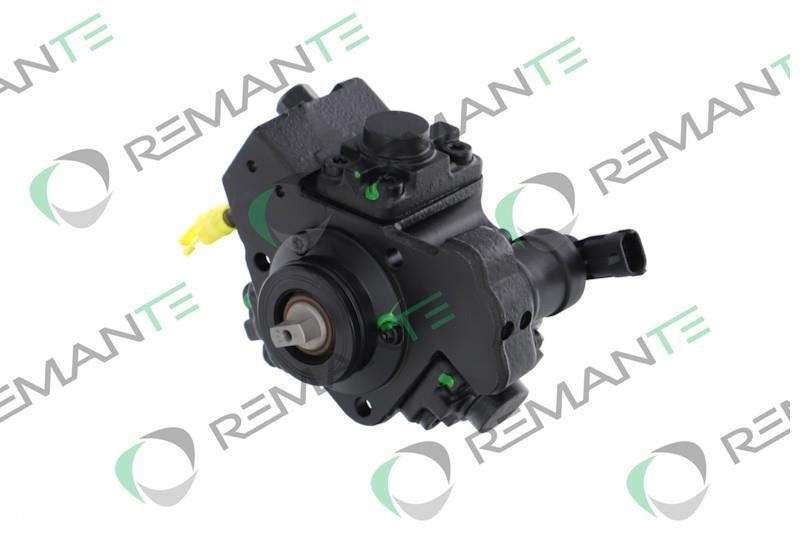 Buy REMANTE 002002000136R – good price at EXIST.AE!