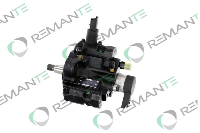 REMANTE Injection Pump – price 1535 PLN