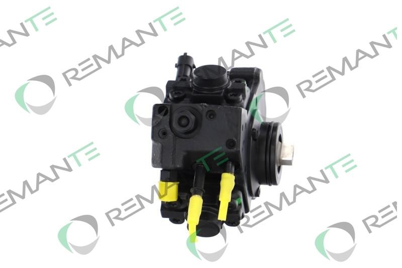 Injection Pump REMANTE 002-002-000136R