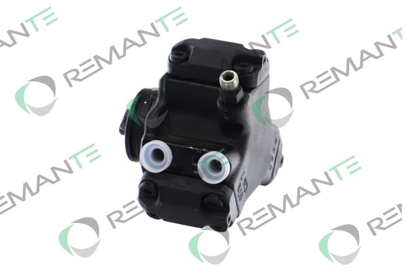 REMANTE Injection Pump – price 1156 PLN