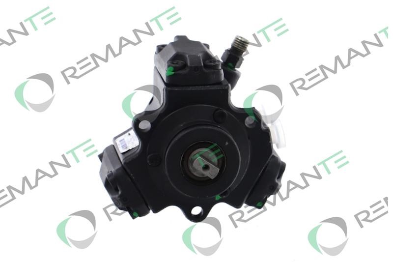 Buy REMANTE 002-002-000063R at a low price in United Arab Emirates!