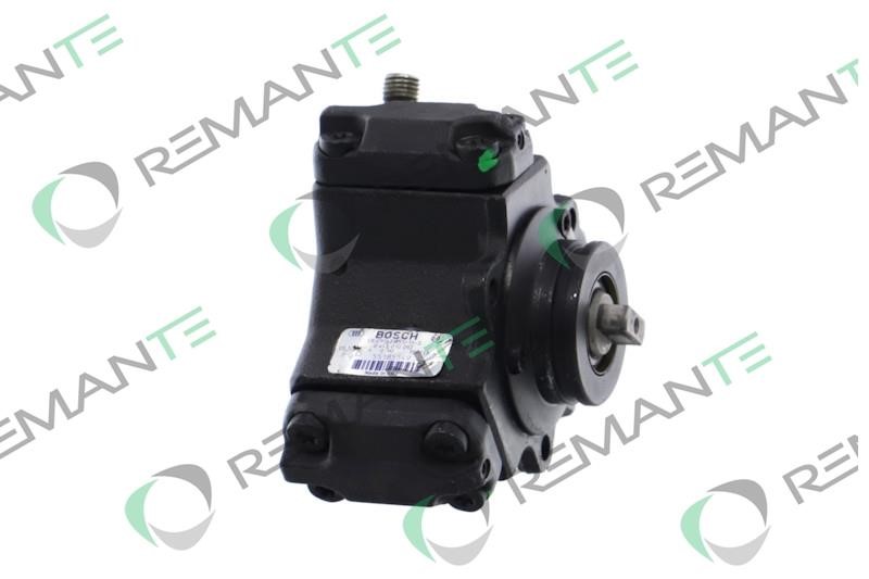 REMANTE Injection Pump – price 1156 PLN