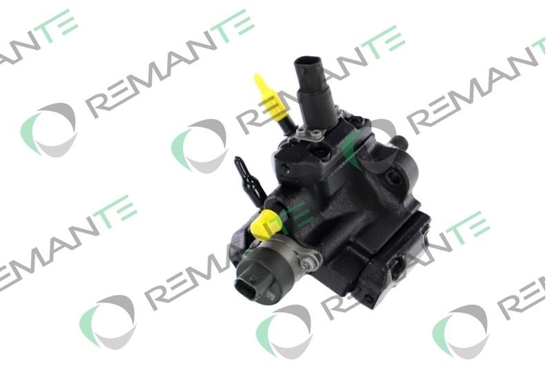 Buy REMANTE 002-002-000197R at a low price in United Arab Emirates!