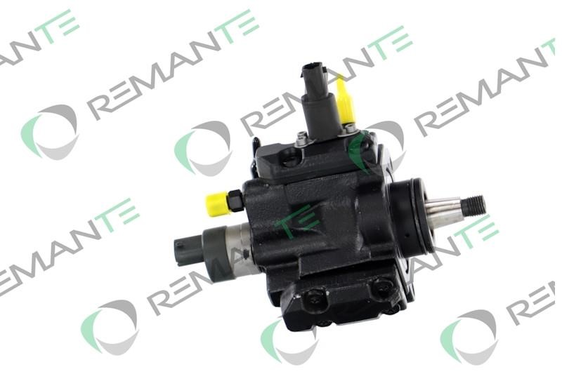 REMANTE High Pressure Pump – price 1592 PLN