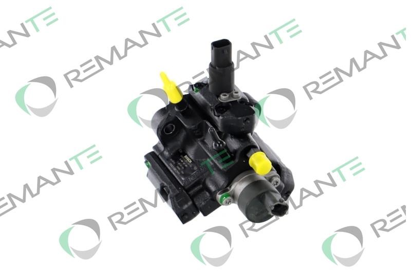 Buy REMANTE 002002000197R – good price at EXIST.AE!