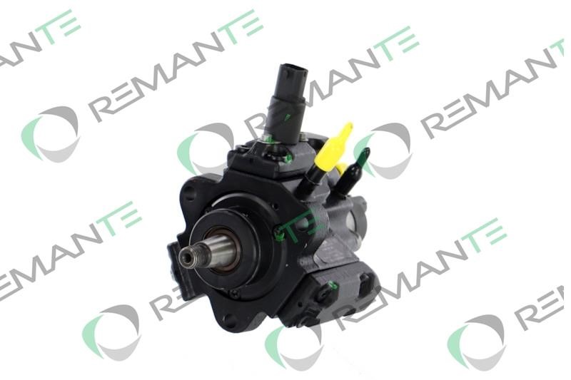 Buy REMANTE 002-002-000197R at a low price in United Arab Emirates!
