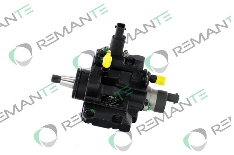 REMANTE High Pressure Pump – price 1592 PLN