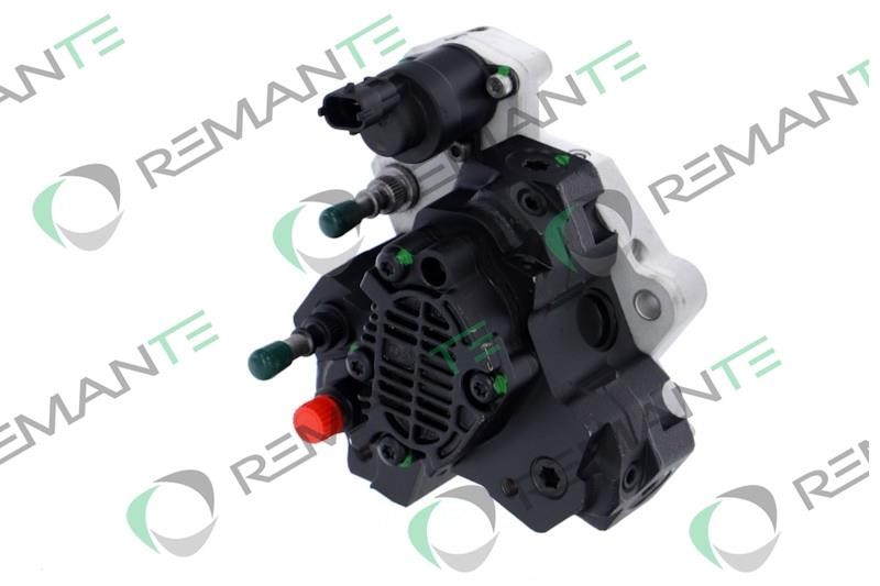 Buy REMANTE 002-002-000222R at a low price in United Arab Emirates!