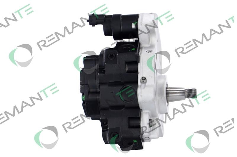 REMANTE Injection Pump – price 1535 PLN