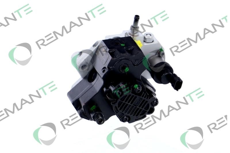 Buy REMANTE 002-002-000229R at a low price in United Arab Emirates!