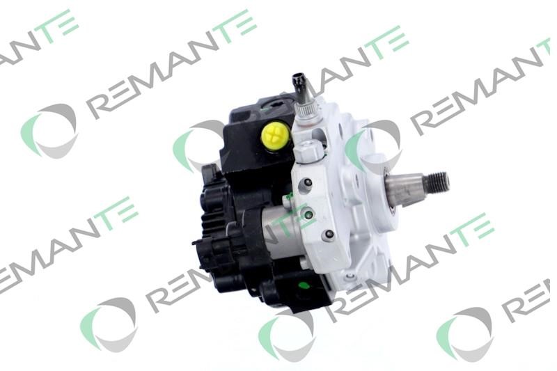 REMANTE Injection Pump – price 1592 PLN