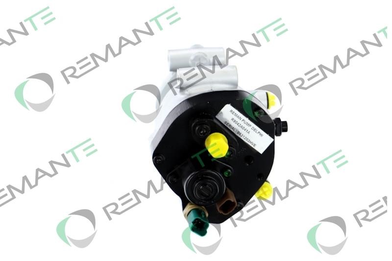 Buy REMANTE 002-002-000468R at a low price in United Arab Emirates!