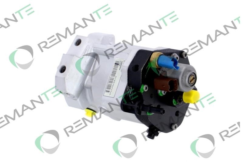 REMANTE Injection Pump – price 2924 PLN