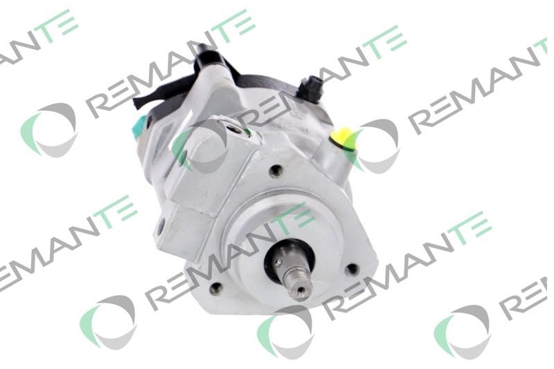 Buy REMANTE 002-002-000495R at a low price in United Arab Emirates!