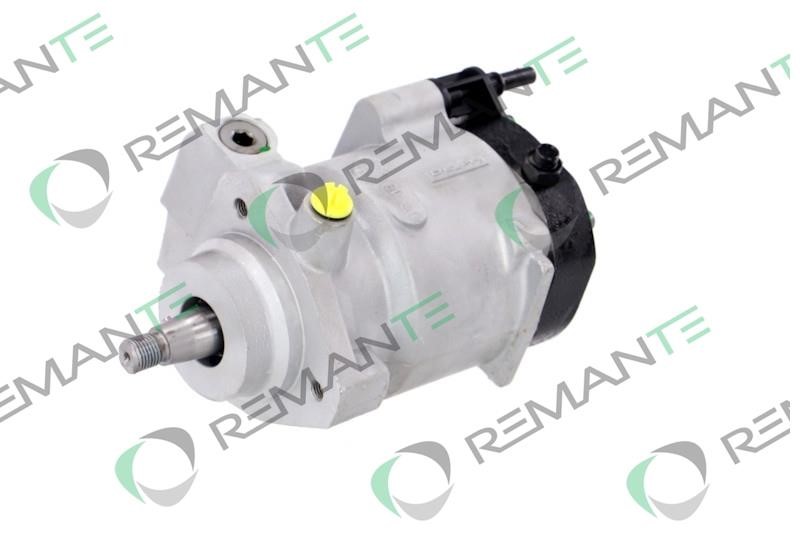 REMANTE Injection Pump – price [object Object] PLN