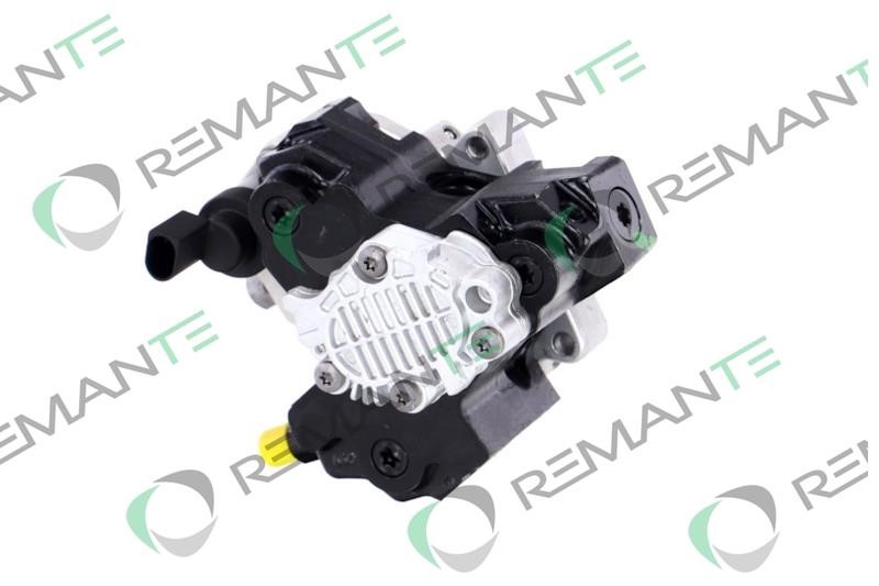 REMANTE High Pressure Pump – price 2061 PLN