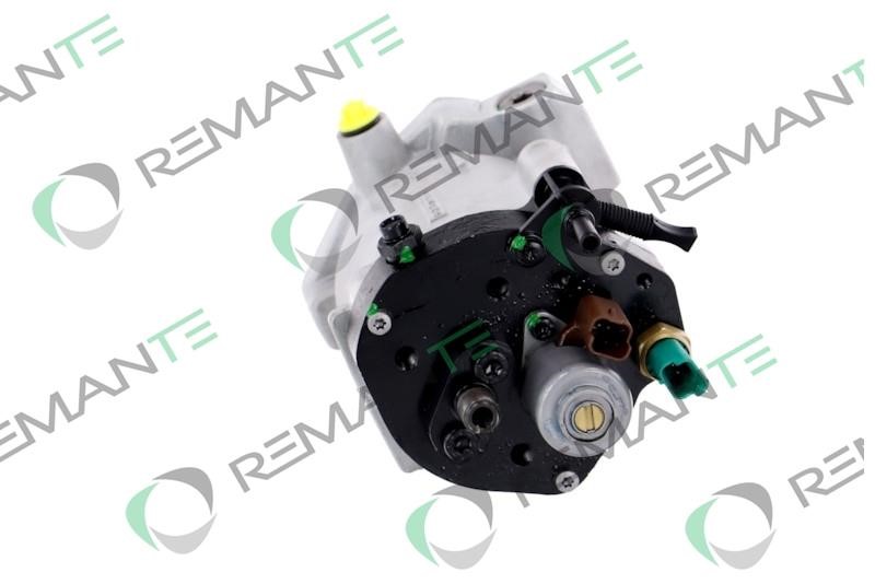 Buy REMANTE 002002000495R – good price at EXIST.AE!