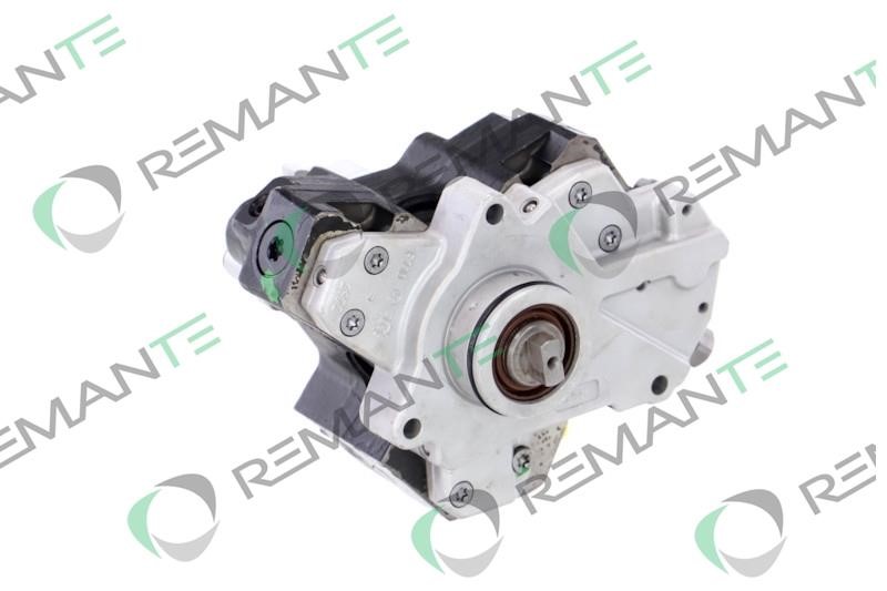 Buy REMANTE 002002000233R – good price at EXIST.AE!