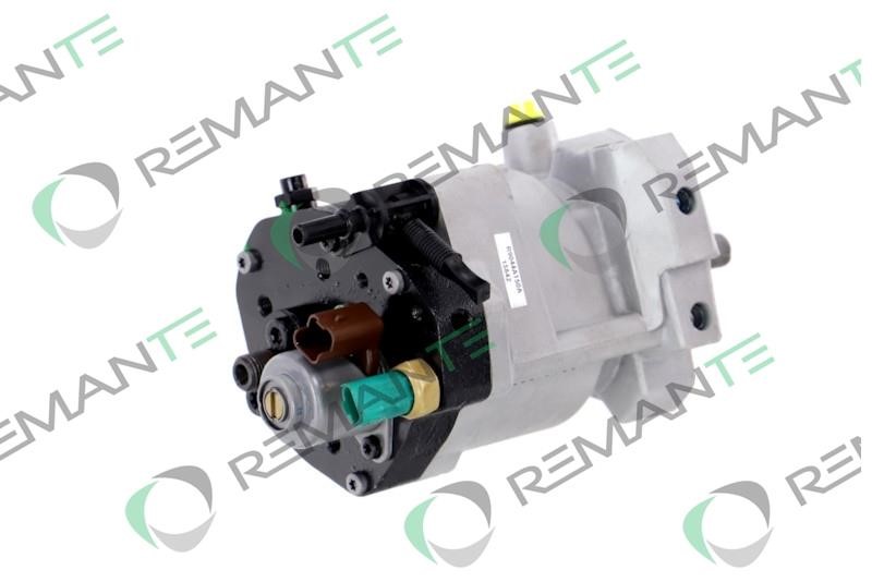 Injection Pump REMANTE 002-002-000495R