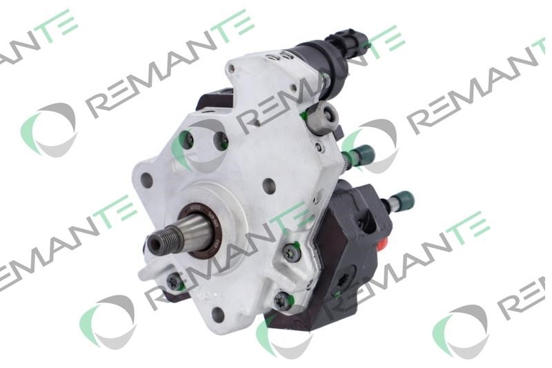 Buy REMANTE 002002000222R – good price at EXIST.AE!