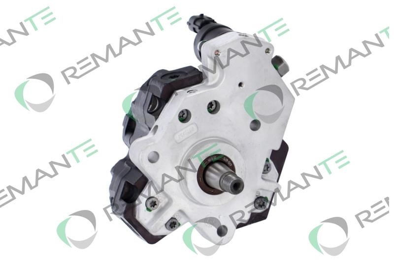 Injection Pump REMANTE 002-002-000222R