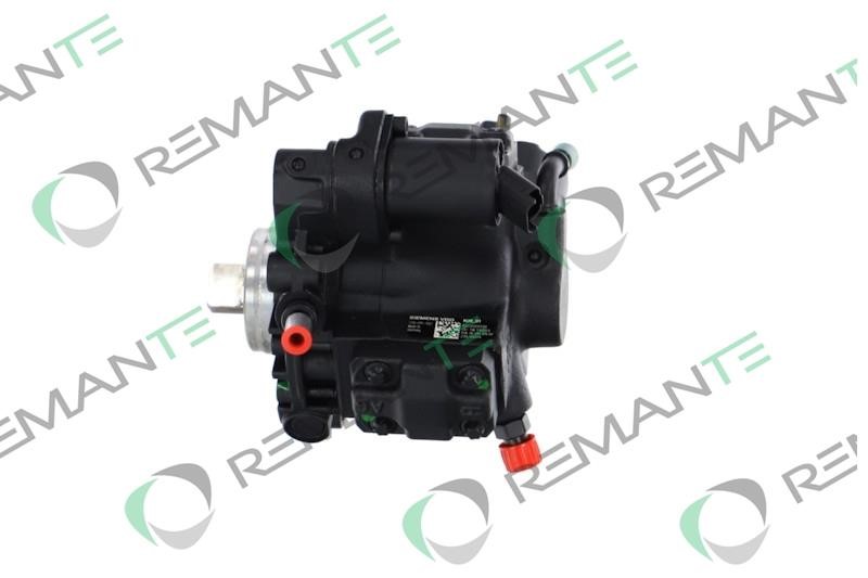 Buy REMANTE 002002000502R – good price at EXIST.AE!