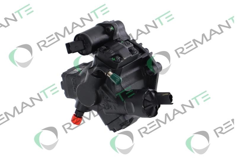 Buy REMANTE 002002000502R – good price at EXIST.AE!