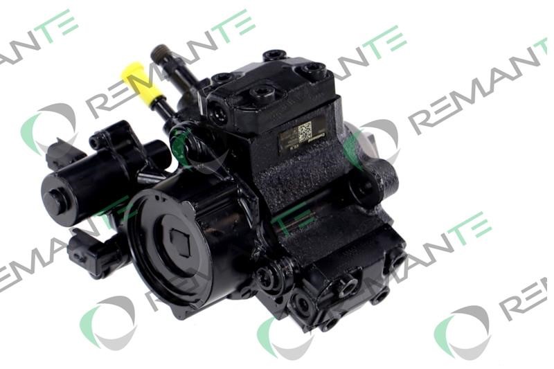 Buy REMANTE 002002001106R – good price at EXIST.AE!