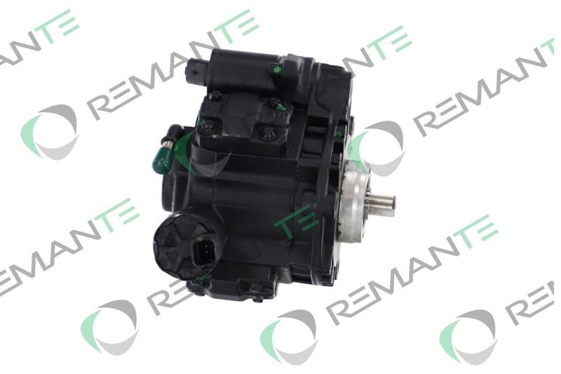 REMANTE High Pressure Pump – price 2288 PLN
