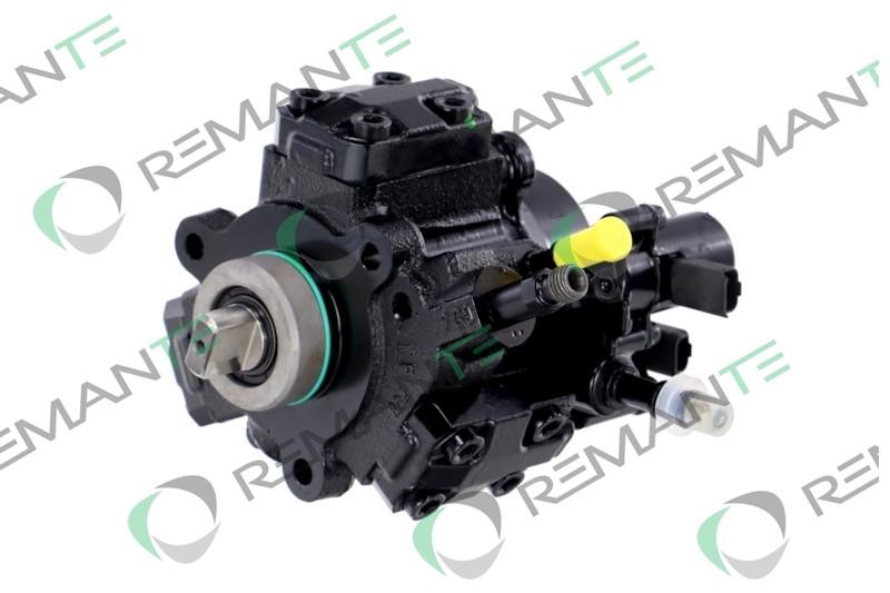 Buy REMANTE 002-002-001106R at a low price in United Arab Emirates!