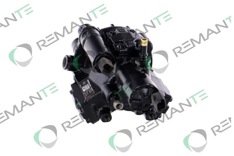 REMANTE High Pressure Pump – price 2160 PLN