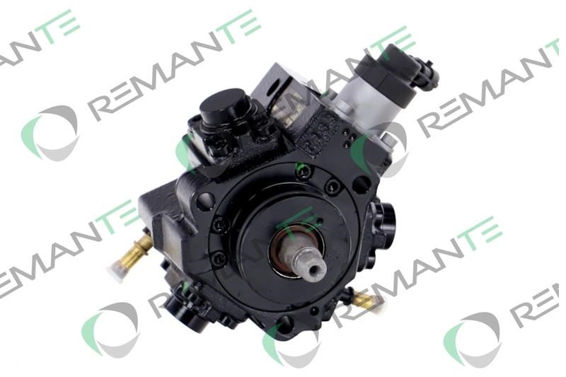 Buy REMANTE 002002001127R – good price at EXIST.AE!