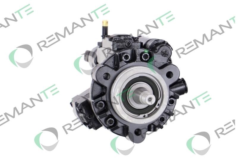 Buy REMANTE 002002000503R – good price at EXIST.AE!