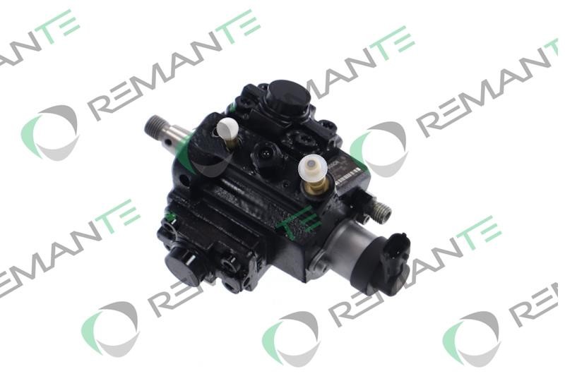 Buy REMANTE 002002001128R – good price at EXIST.AE!