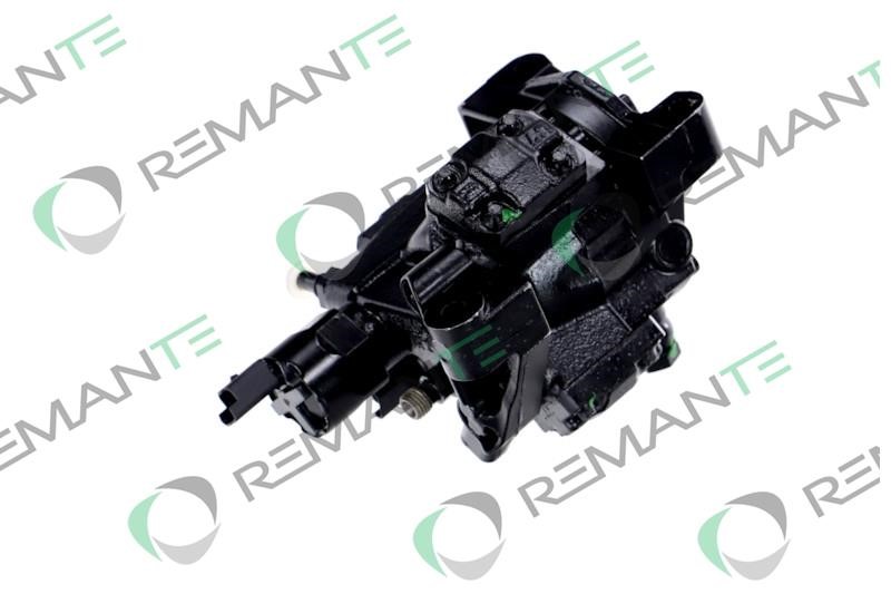 REMANTE High Pressure Pump – price 1751 PLN