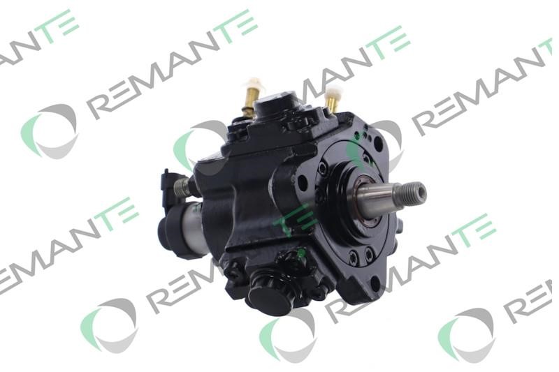 Buy REMANTE 002-002-001128R at a low price in United Arab Emirates!