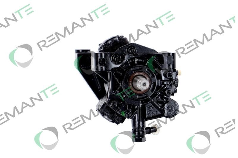 Buy REMANTE 002002000504R – good price at EXIST.AE!