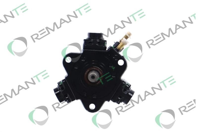 Buy REMANTE 002-002-001128R at a low price in United Arab Emirates!