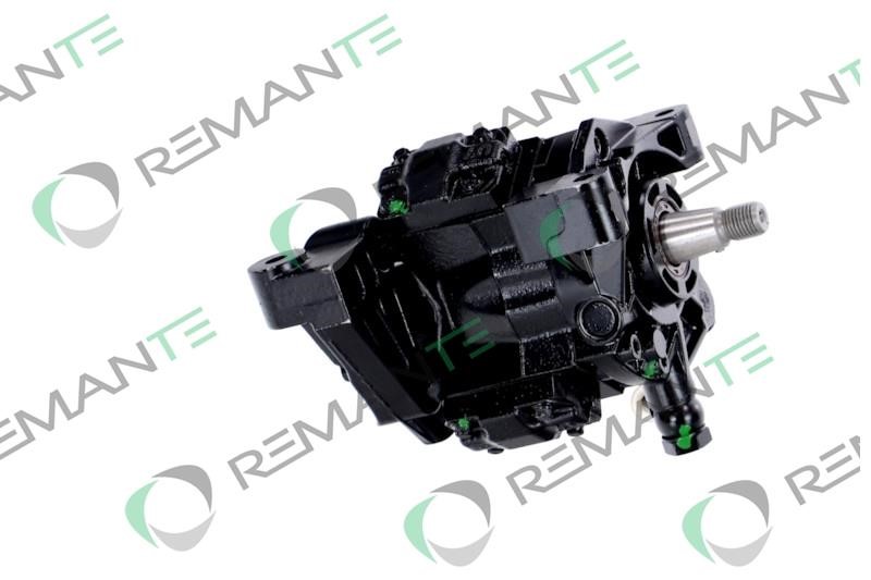 Buy REMANTE 002-002-000504R at a low price in United Arab Emirates!