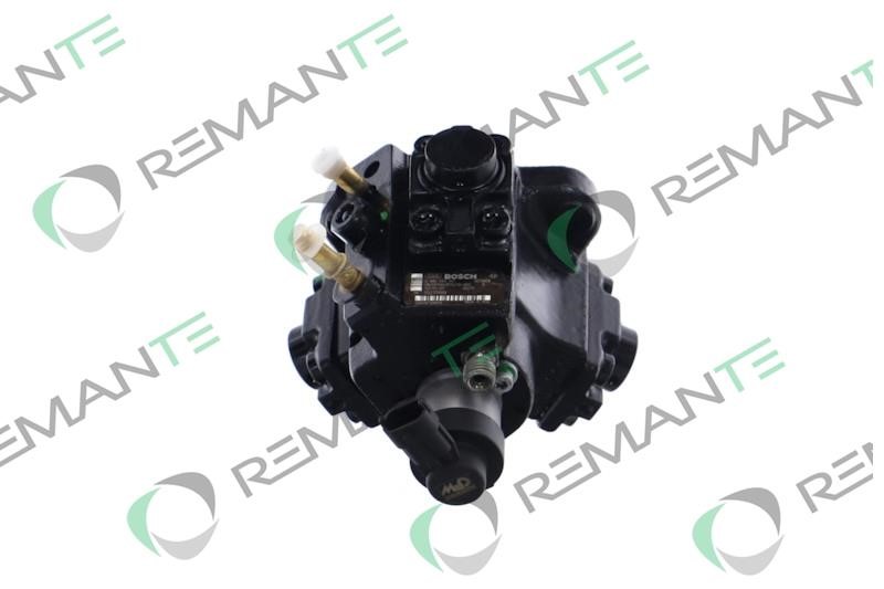 Buy REMANTE 002002001128R – good price at EXIST.AE!
