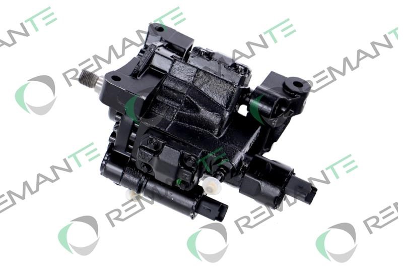 REMANTE High Pressure Pump – price 1751 PLN
