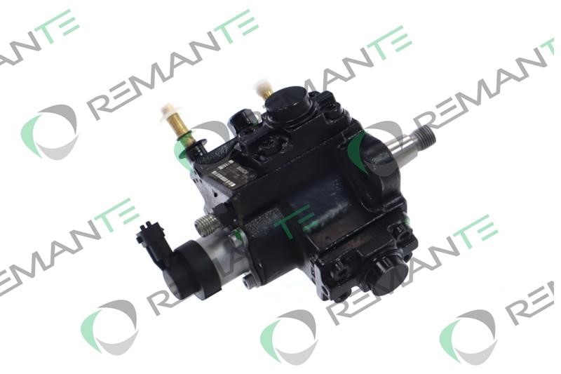 Buy REMANTE 002-002-001128R at a low price in United Arab Emirates!