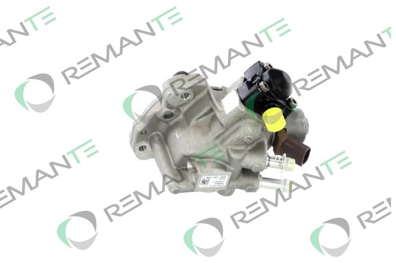 Buy REMANTE 002-002-001029R at a low price in United Arab Emirates!