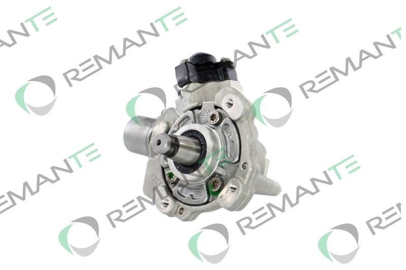 REMANTE Injection Pump – price 2766 PLN