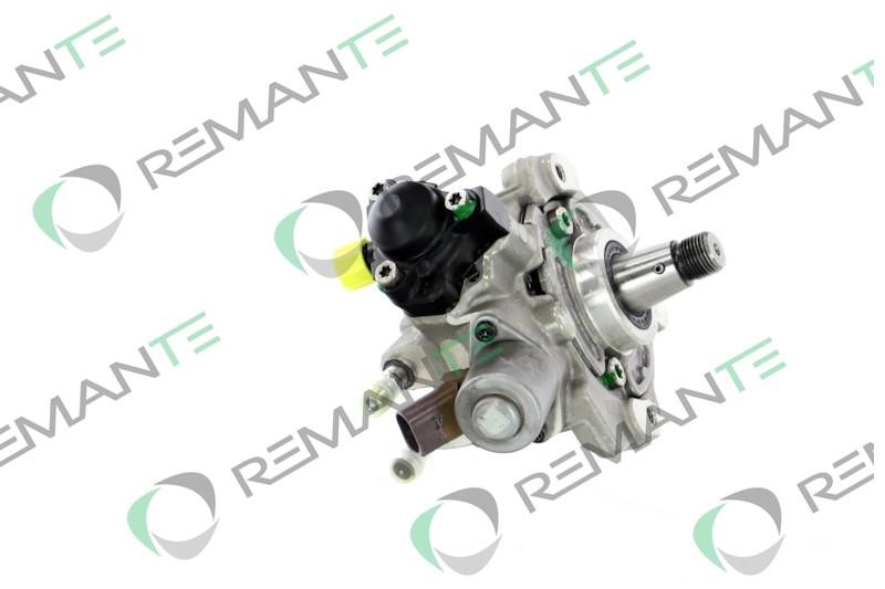 Buy REMANTE 002002001029R – good price at EXIST.AE!