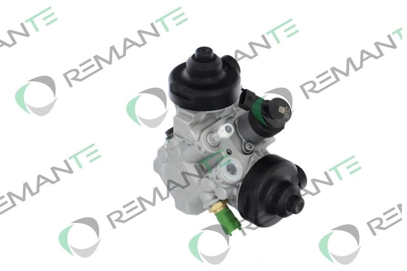 Buy REMANTE 002-002-001133R at a low price in United Arab Emirates!