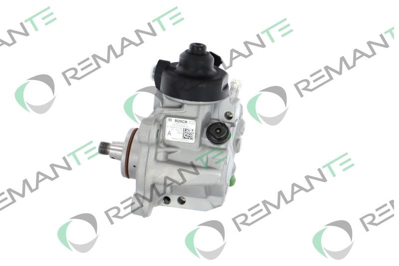 REMANTE Injection Pump – price 2943 PLN